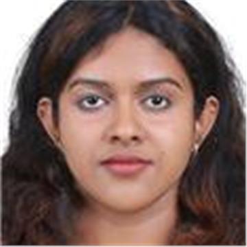 Anu
