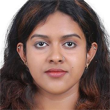 Anu