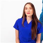 Psicólogo con grado en rama cognitivo conductual y master en psicoanálisis. Puedo enseñarte la psicología de nivel secundaria y universitario. La psicología es muy amplia, y puedo enseñarte desde su historia en las distintas ramas,  el uso de sus manuales