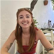 Lianne