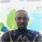Ikechukwu Edmond
