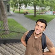 Cours de biologie personnalisés allant du lycée jusqu’à une L2 de biologie, avec cours, exercices et évaluations personnalisées