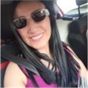 Clases presenciales en natación nivel básico,intermedio para niños, jóvenes y adultos Familiarización con el agua ,etc