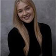 English Tutor who can teach all ages