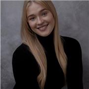 Amelia