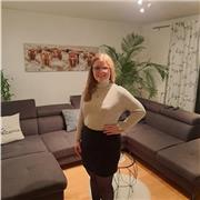 Benita