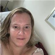 I am a patient, supportive and enthusiastic tutor who is passionate about helping learners build confidence.