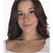 Clases organizadas para quien quiere empezar a hablar español