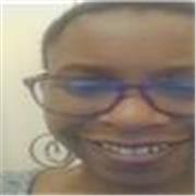 Chemistry and Science Tutor