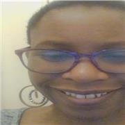 Chemistry and Science Tutor