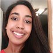 I am a Passionate and flexible Online ESL  English teacher. I teach kids and adults of all ages and levels.