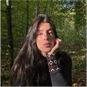 Brasilianische Portugiesisch übersetzen und Nachhilfe