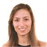 Maestra de Educación Primaria, todo tipo de refuerzo de la etapa y primeros cursos de la ESO