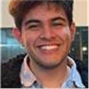 Maestro especializado en el área de la matemática y la computación