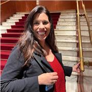 Insegnante aiuto compiti elementari e medie