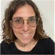 Profesora de italiano con 3 años de experiencia en plataformas online