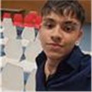 Refuerzo escolar: inglés y castellano(ESO y primaria), Habilidades prácticas: Administración y contabilidad básica