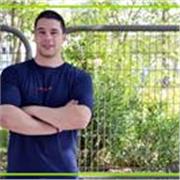 Profesor de física y matemáticas, para ESO y bachillerato