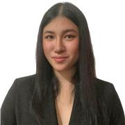 English Teacher for Kids and Business English for Adults