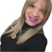 PROFESORA DE MATEMATICAS, OFRECE CLASES PARA NIÑOS EN BURJASSOT.