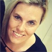 Roxanne Gower