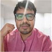 Maestro de apoyo escolar. Regularización y apoyo en exámenes de admisión. Profesor bilingüe