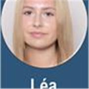 Professeur particulier dans la matière de la lecture et du français pour des élèves de primaire