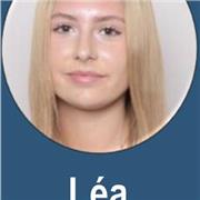 Professeur particulier dans la matière de la lecture et du français pour des élèves de primaire