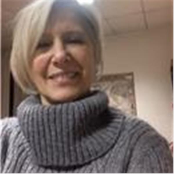 Maria Magni | Letuelezioni.it