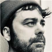 Ich biete Italienisch-Nachhilfeunterricht in Präsenz und online an!