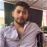 Maestro de español con experiencia adultos y niños