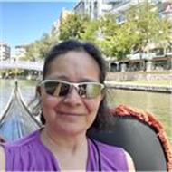 Neslihan