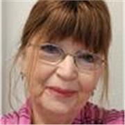 Currently I am an IQA and quality assure qualifications.  I have previously delivered functional skills maths and English.