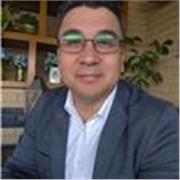 Maestro/a Particular - Trabajo Flexible