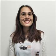 Offro ripetizioni di inglese e spagnolo a bambini e ragazzi! Non esitate a contattarmi!