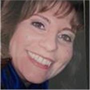 Le materie scientifiche  non sono il tuo forte? Ci penso io a darti una mano.