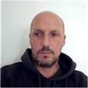 Laureato in Scienze della Natura