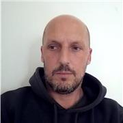 Laureato in Scienze della Natura