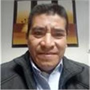 Maestro de diseño gráfico digital con experiencia en: Identidad corporativa, editorial, tipografía, empaque, public, color, infogr