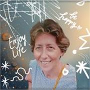 Se pensi di non capire, che sia tutto troppo difficile, forse hai bisogno di qualcuno che ti aiuti a cambiare punto di vista