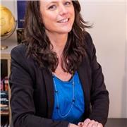 Cours de SES et Coaching en Orientation