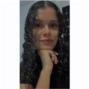Reforço escolar e auxílio nas atividades