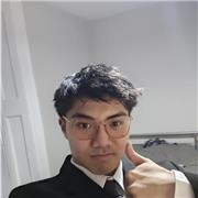 Hi! I offer efficient, straight to the point tutoring on GCSE maths (or lower). I am here to make learning easy and fun!