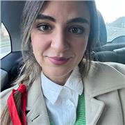 Offro ripetizioni online di Scienze a bambini e ragazzi, utilizzando un metodo di studio personalizzato!