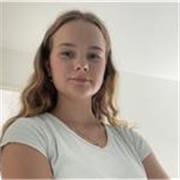 Marie