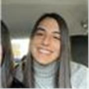 Studentessa di medicina offre lezioni private a Cagliari
