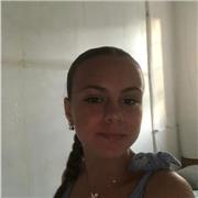 Soutien Scolaire (Collège) soutien scolaire primaire