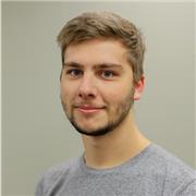 Professeur particulier , donner des cours de soutien à des lyceens ou collégiens