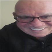David Chesters