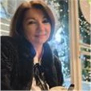 Insegnante di storia e filosofia ed esperta in metodo di studio offre lezioni di filosofia online l'uso di mappe concettuali 